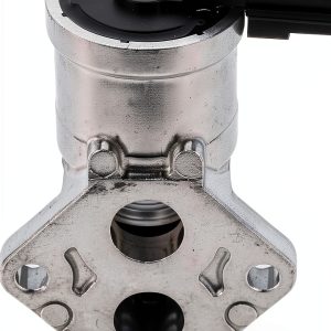 OCPTY Metal Idle Air Control Valve for Ford E-150 Econoline-0