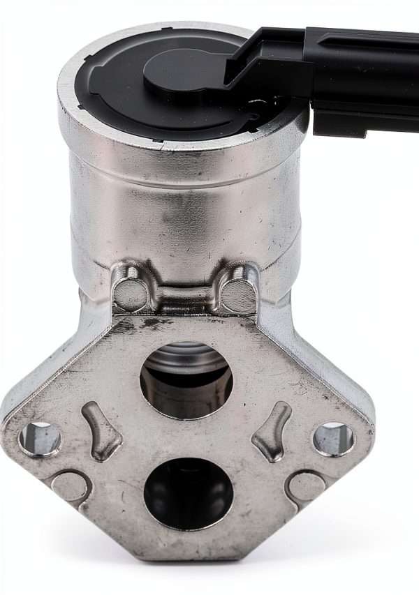 OCPTY Metal Idle Air Control Valve for Ford E-150 Econoline-0