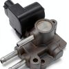 YCT Stainless Steel Fuel Injection Idle Air Control Valve-4