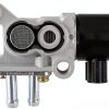 Idle Air Control Valve ApplianPar Metal Fit-2