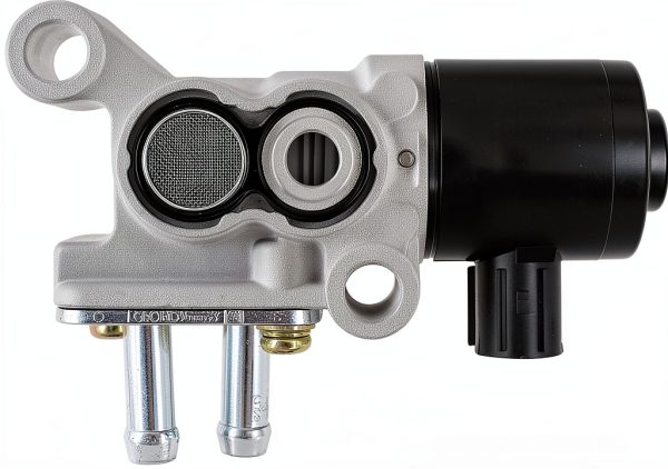 Idle Air Control Valve ApplianPar Metal Fit-2