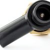 Air Assist Solenoid Valve WOWAUTO Rubber-3