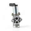 Taesayl Idle Air Control Valves for Automotive-3