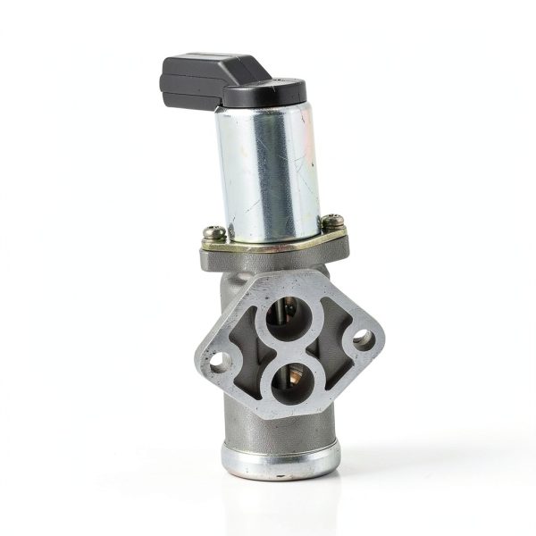 Taesayl Idle Air Control Valves for Automotive-3