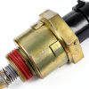 Walker Products IAC Valve 2.1x1.5x3 inches Metal-3