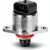 A-Premium Metal Idle Air Control Valve IAC + TPS-0