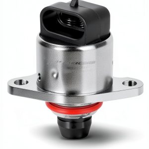 A-Premium Metal Idle Air Control Valve IAC + TPS-0