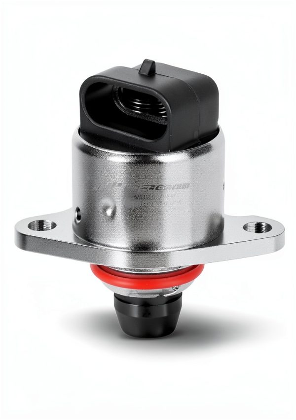 A-Premium Metal Idle Air Control Valve IAC + TPS-0