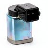 Taesayl Idle Air Control Valves for Automotive-4