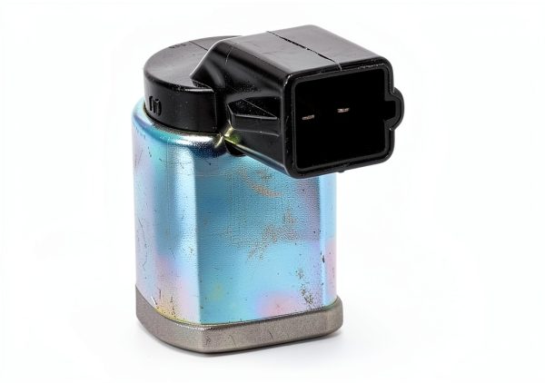 Taesayl Idle Air Control Valves for Automotive-4