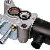 Idle Air Control Valve ApplianPar Metal Fit-1