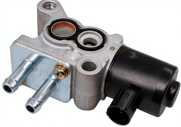 Idle Air Control Valve ApplianPar Metal Fit-1