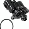 HIMARKLIF Metal Idle Air Control Valve for Polaris Ranger-0