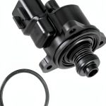 HIMARKLIF Metal Idle Air Control Valve for Polaris Ranger-0