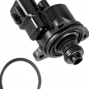 HIMARKLIF Metal Idle Air Control Valve for Polaris Ranger-0