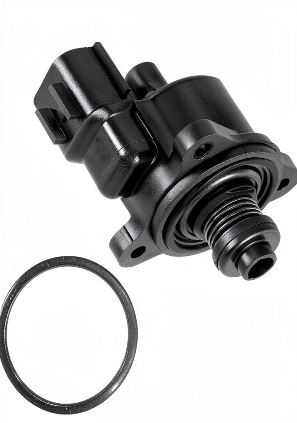 HIMARKLIF Metal Idle Air Control Valve for Polaris Ranger-0