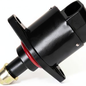 Flygun Idle Control Valve Premium Metal Design-0
