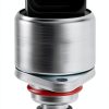 NPAUTO Idle Air Control Valve for Chevrolet Silverado-7