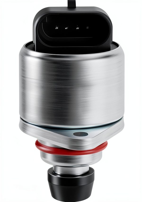 NPAUTO Idle Air Control Valve for Chevrolet Silverado-7