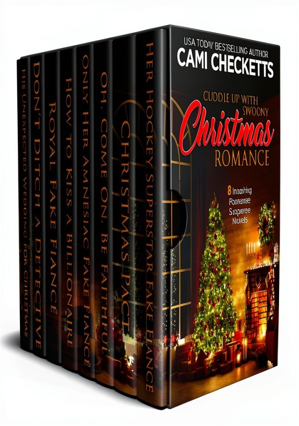 Christian Short Stories by Birch River Kindle eBook 1179 Pages-0