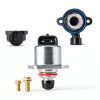 A-Premium Metal Idle Air Control Valve IAC + TPS-2