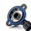 Shakas Automotive Idle Air Control Valve-3