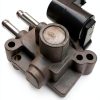 YCT Stainless Steel Fuel Injection Idle Air Control Valve-5