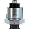 Idle Air Control Valve NewYall Metal Modern Design-1