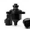 HIMARKLIF Metal Idle Air Control Valve for Polaris Ranger-1