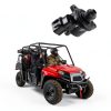 HIMARKLIF Metal Idle Air Control Valve for Polaris Ranger-5