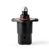 NPAUTO Metal Idle Air Control Valve Compatible-1