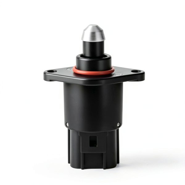 NPAUTO Metal Idle Air Control Valve Compatible-1