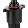 NPAUTO Metal Idle Air Control Valve Compatible-6