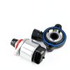 A-Premium Metal Idle Air Control Valve IAC + TPS-3