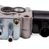Idle Air Control Valve ApplianPar Metal Fit-3