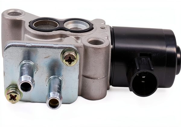 Idle Air Control Valve ApplianPar Metal Fit-3