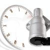 OCPTY Metal Idle Air Control Valve for Ford E-150 Econoline-3