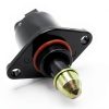 Flygun Idle Control Valve Premium Metal Design-4