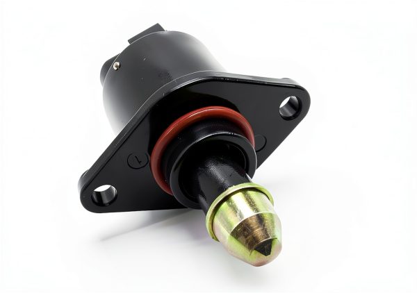 Flygun Idle Control Valve Premium Metal Design-4