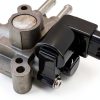 YCT Stainless Steel Fuel Injection Idle Air Control Valve-6