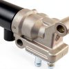 Idle Air Control Valve ApplianPar Metal Fit-4
