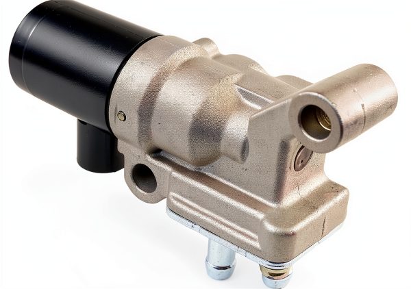 Idle Air Control Valve ApplianPar Metal Fit-4