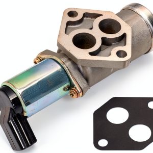 Taesayl Idle Air Control Valves for Automotive-0