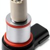 Idle Air Control Valve JAVIK 2‑Port Honda-0