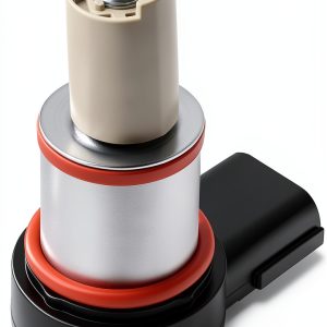 Idle Air Control Valve JAVIK 2‑Port Honda-0