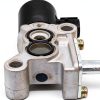 Idle Air Control Valve ApplianPar Metal Fit-5