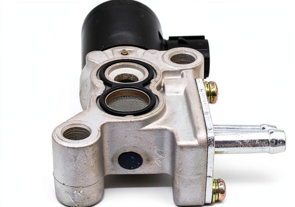 Idle Air Control Valve ApplianPar Metal Fit-5