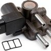 YCT Stainless Steel Fuel Injection Idle Air Control Valve-0